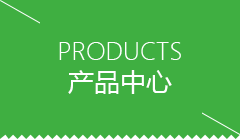 梧州市全自动芋圆机价格